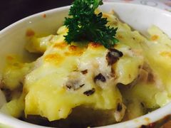 -绿茵阁(体育西分店)