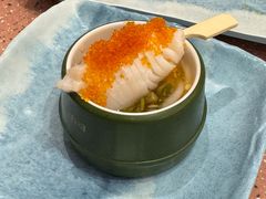 -元气寿司(环球港店)