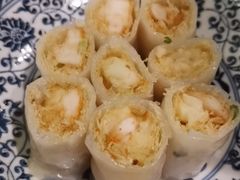 -誉八仙粤菜(万象天地店)