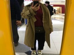 -凯德MALL(望京店)