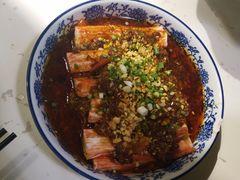 -付掌柜在成都·热炒砂锅集(金禾店)