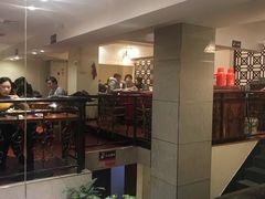 -董厨煨汤馆(车站路店)