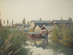 -乌村