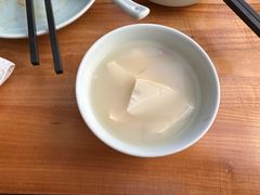 -一轩饺子馆(丽都店)