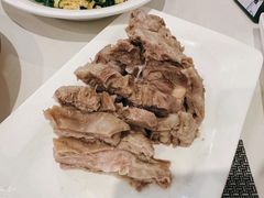 -飞天食府(飞天大厦店)