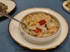 -宁邦·家宴·南京菜(红山动物园店)