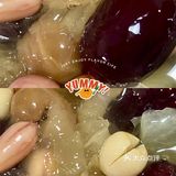 元气养生粥🥣