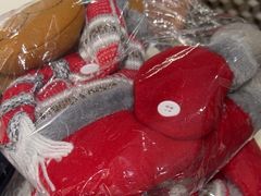 -小泉居(水坑尾店 )