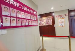 -艾博尔医院