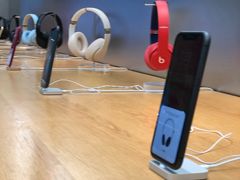 -Apple零售店(成都太古里店)