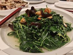 -粥旺庄(芳村店)