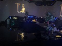 -Z-PARTY KTV(金太湖店)