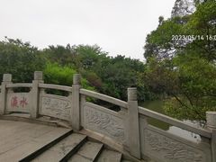 -小洲村