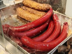 -永祥烧腊餐厅(虹口店)