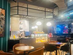 -Wagas沃歌斯(合生汇店)