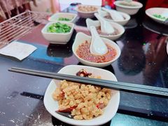 -丫丫汤膳打边炉(宏府408坊店)