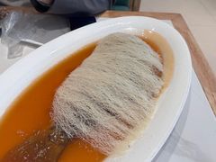 -梅利汴京烤鸭•开封豫菜地标店(晋安路店)