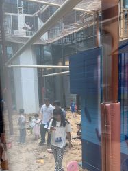 点击看大图 -PIPIKINGDOM皮皮王国欢乐号(欢乐海岸购物中心店)