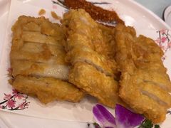 -黄家老店·非遗灌汤包(晋安路店)