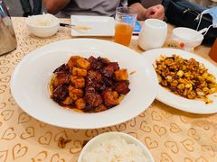 -大鸭梨(天通西苑店)