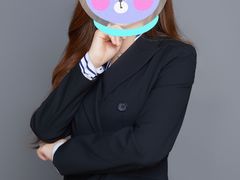-一格照相馆(五道口店)