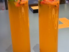 -一坐一忘云南菜(嘉里中心店)