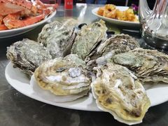 -蚝专家(北滘店)
