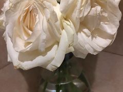 -La Creperie法餐厅(桃江路店)