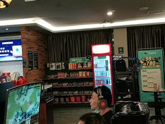 -网鱼电竞(杨浦中原店)