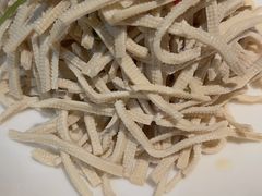 -小放牛炒菜馆(北国商城店)