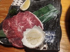 -陇璟烧肉酒场(友谊阳光城店)