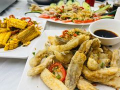 -凤城康记饭店