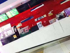 -幸福蓝海国际影城(杜比巨幕店)