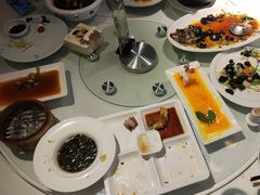-上下九广州菜馆(锦业路店)