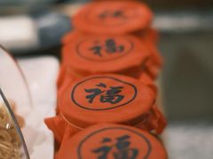 -映像徐州(滨湖店)