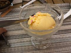 -漳州佰翔圆山酒店·圆山畔西餐厅