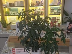 -康利眼镜·蔡司战略合作店(龙泉书房店)