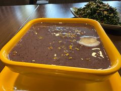 -玖鲜小笼(中山广场店)