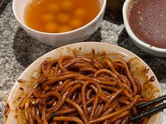 -小街天府(西工小街店)
