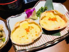 蟹宝-魔丼屋(日月光店)