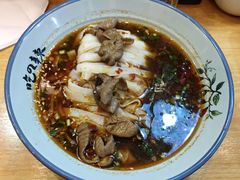 肥肠粉-常樂屋·常德米粉(青年路店)