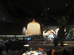 -太泰(万象城店)