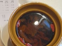 -阿那亚第六食堂(文创街区店)