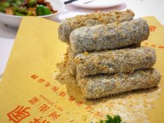 -解家河南菜(商鼎路店)