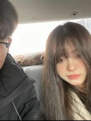 -妃格美发沙龙·烫发·染发