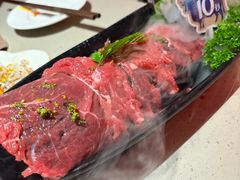 -海底捞火锅(珠影星光城夜宵主题店)