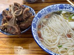 -唐记牛骨粉(陶溪川店)
