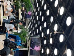 -813芭依珊 BAESAn(皇冠十畝地店)