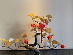 -金鸭季·北京烤鸭(深业上城店)