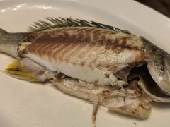 -庄氏祥记家常食府(国瑞建材家居博览中心店)